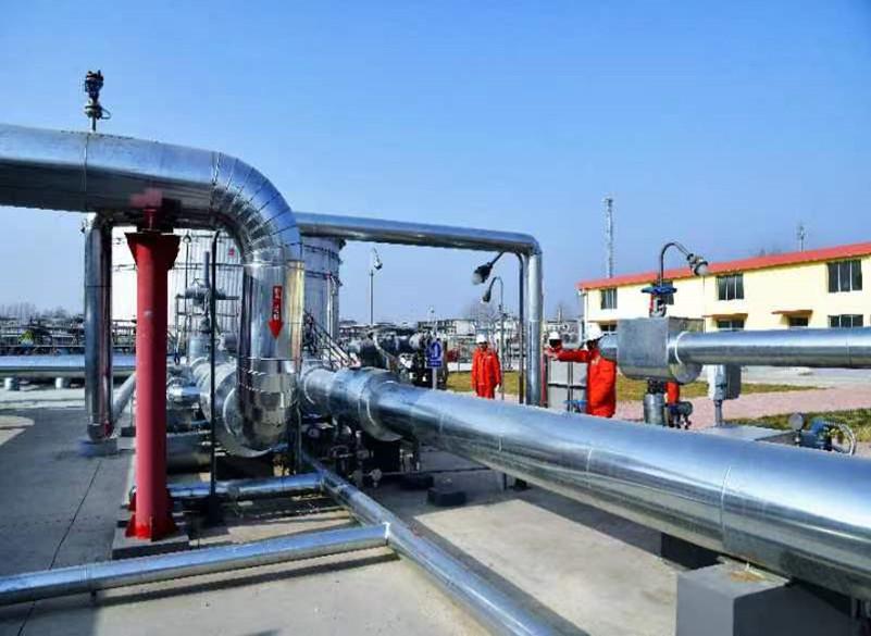 扬州防爆电气安全检测主要包括哪些